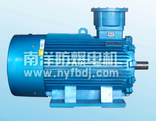 늙C(j)YBYB2ϵ늄(dng)C(j)ȫ]\ʽ늄(dng)C(j)иЧ(ji)ԣȴLܺY(ji)(gu)M(jn)ɿԸߡʹþSo(h)c(din)